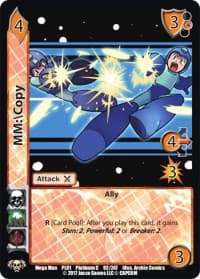 MM:\Copy - Capcom Platinum Series - UniVersus card