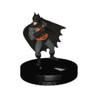Batman - Harley Quinn and the Gotham Girls - Heroclix card