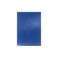 Dex Protection Mini Card Sleeves - Blue (60-Pack) - Dex Protection Card Sleeves - Card Sleeves card