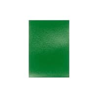 Dex Protection Mini Card Sleeves - Green (60-Pack) - Dex Protection Card Sleeves - Card Sleeves card