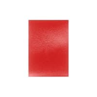 Dex Protection Mini Card Sleeves - Red (60-Pack) - Dex Protection Card Sleeves - Card Sleeves card