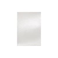 Dex Protection Standard Card Sleeves - White (100-Pack) - Dex Protection Card Sleeves - Card Sleeves card