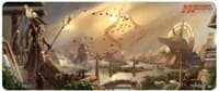 Amonkhet Table Playmat for Magic The Gathering (6ft) - Ultra Pro Playmats - Playmats card