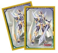 Bushiroad Sleeve Collection Mini Vol.079 Cardfight!! Vanguard: Blaster Blade Liberator (53-Pack) - Bushiroad Card Sleeves - Card Sleeves card