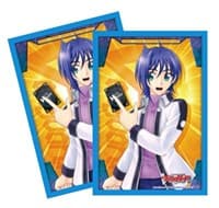 Bushiroad Sleeve Collection Mini Vol.104 Cardfight!! Vanguard: Aichi Sendou (Manga version) (53-Pack) - Bushiroad Card Sleeves - Card Sleeves card