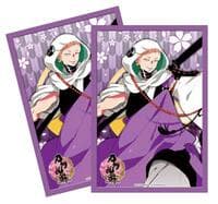 Bushiroad Sleeve Collection Mini Vol.162 Cardfight!! Vanguard: Iwatooshi (60-Pack) - Bushiroad Card Sleeves - Card Sleeves card