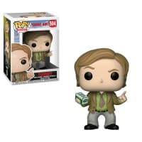 Tommy Boy: Tommy - Pop! Vinyl - Funko card