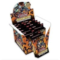 Circuit Break: Special Edition Display - Circuit Break - YuGiOh card