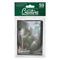 Star City Games Matte Sleeves - Goose of Saint Traft (50-Pack) - Star City Games Card Sleeves - Card Sleeves card