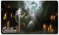 Star City Games - Goose of Saint Traft Playmat - Star City Games Playmats - Playmats card
