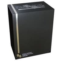 Final Fantasy TCG: Deck Case - Square Enix Deck Boxes - Deck Boxes card