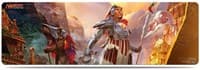 Rivals of Ixalan Table Playmat for Magic (8ft) - Ultra Pro Playmats - Playmats card