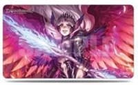 Dragoborne Oath of Blood Playmat - V2 - Ultra Pro Playmats - Playmats card