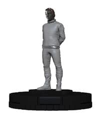 Lokai - Star Trek Away Team: The Original Series - Heroclix card