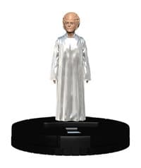 Talosian - Star Trek Away Team: The Original Series - Heroclix card