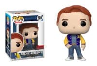 Riverdale: Archie Andrews (Pre-Release) (Hot Topic Exclusive) - Pop! Vinyl - Funko card