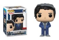 Riverdale: Jughead Jones (Pre-Release) (Hot Topic Exclusive) - Pop! Vinyl - Funko card