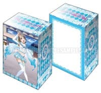 Bushiroad Deck Holder Collection V2 Vol.103: Love Live! Sunshine!! - You Watanabe - Bushiroad Deck Boxes - Deck Boxes card