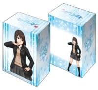 Bushiroad Deck Holder Collection V2 Vol.178: Seiren - Hikari Tsuneki - Bushiroad Deck Boxes - Deck Boxes card