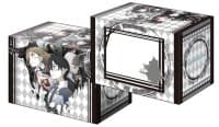 Bushiroad Deck Holder Collection V2 Vol.181: Sword Art Online the Movie - Bushiroad Deck Boxes - Deck Boxes card