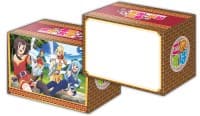 Bushiroad Deck Holder Collection V2 Vol.202: KonoSuba 2 - Bushiroad Deck Boxes - Deck Boxes card