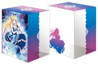 Bushiroad Deck Holder Collection V2 Vol.218: Cardfight!! Vanguard G - Legendary Idol, Riviere - Bushiroad Deck Boxes - Deck Boxes card