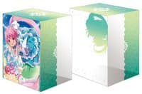 Bushiroad Deck Holder Collection V2 Vol.233: Cardfight!! Vanguard G - Chouchou Headliner, Lapria - Bushiroad Deck Boxes - Deck Boxes card