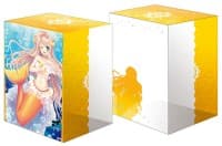 Bushiroad Deck Holder Collection V2 Vol.234: Cardfight!! Vanguard G - Love Collect, Eleanor - Bushiroad Deck Boxes - Deck Boxes card