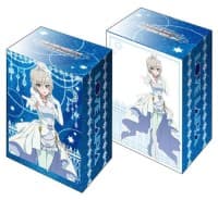 Bushiroad Deck Holder Collection V2 Vol.59: The IDOLM@STER Cinderella Girls - Anastasia - Bushiroad Deck Boxes - Deck Boxes card