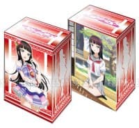 Bushiroad Deck Holder Collection V2 Vol.67: Love Live! Sunshine!! - Dia Kurosawa - Bushiroad Deck Boxes - Deck Boxes card
