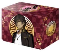 Bushiroad Deck Holder Collection Vol.239: Touken Ranbu Online - Ookurikara - Bushiroad Deck Boxes - Deck Boxes card