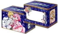 Bushiroad Deck Holder Collection Vol.271: Dog Days - Bushiroad Deck Boxes - Deck Boxes card
