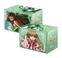 Bushiroad Deck Holder Collection Vol.30: Rewrite - Kotori Kanbe - Bushiroad Deck Boxes - Deck Boxes card