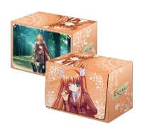 Bushiroad Deck Holder Collection Vol.32: Rewrite - Ohtori Chihaya - Bushiroad Deck Boxes - Deck Boxes card