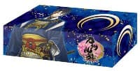 Bushiroad Storage Box Collection Vol.107: Touken Ranbu Online - Mikazuki Munechika - Bushiroad Deck Boxes - Deck Boxes card