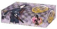 Bushiroad Storage Box Collection Vol.120: Touken Ranbu Online - Yagen Toushirou - Bushiroad Deck Boxes - Deck Boxes card