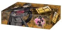 Bushiroad Storage Box Collection Vol.130: Touken Ranbu Online - Doudanuki Masakuni - Bushiroad Deck Boxes - Deck Boxes card