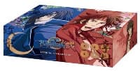 Bushiroad Storage Box Collection Vol.14: Sengoku Basara - Bushiroad Deck Boxes - Deck Boxes card