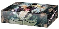 Bushiroad Storage Box Collection Vol.148: CHAOS;CHILD - Bushiroad Deck Boxes - Deck Boxes card