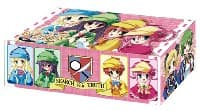 Bushiroad Storage Box Collection Vol.16: Tantei Opera Milky Holmes - Bushiroad Deck Boxes - Deck Boxes card