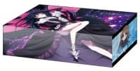 Bushiroad Storage Box Collection Vol.169: Accel World: Infinite Burst - Bushiroad Deck Boxes - Deck Boxes card