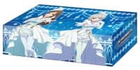 Bushiroad Storage Box Collection Vol.173: The IDOLM@STER Cinderella Girls - LOVE LAIKA - Bushiroad Deck Boxes - Deck Boxes card