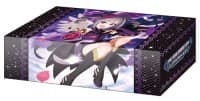 Bushiroad Storage Box Collection Vol.174: The IDOLM@STER Cinderella Girls - Rosenburg Engel - Bushiroad Deck Boxes - Deck Boxes card