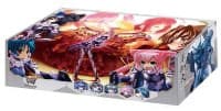 Bushiroad Storage Box Collection Vol.20: Muv-Luv Alternative - Bushiroad Deck Boxes - Deck Boxes card