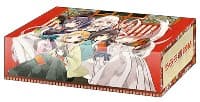 Bushiroad Storage Box Collection Vol.200: Urara Meirochou - Bushiroad Deck Boxes - Deck Boxes card