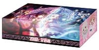 Bushiroad Storage Box Collection Vol.207: Fate/kaleid liner Prisma Illya 3rei!! - Bushiroad Deck Boxes - Deck Boxes card