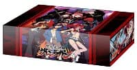 Bushiroad Storage Box Collection Vol.221: Gurren Lagann - Bushiroad Deck Boxes - Deck Boxes card