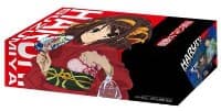 Bushiroad Storage Box Collection Vol.23: The Melancholy of Haruhi Suzumiya - Bushiroad Deck Boxes - Deck Boxes card