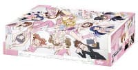 Bushiroad Storage Box Collection Vol.32: THE IDOLM@STER - Bushiroad Deck Boxes - Deck Boxes card