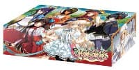 Bushiroad Storage Box Collection Vol.44: Eiyuu Senki - Bushiroad Deck Boxes - Deck Boxes card